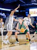 Photo from the gallery "Sanford vs. Wray (CHSAA 2A Championship)"
