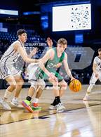 Photo from the gallery "Sanford vs. Wray (CHSAA 2A Championship)"