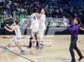 Photo from the gallery "Sanford vs. Wray (CHSAA 2A Championship)"