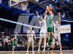 Photo from the gallery "Sanford vs. Wray (CHSAA 2A Championship)"