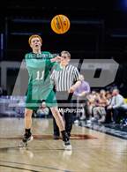 Photo from the gallery "Sanford vs. Wray (CHSAA 2A Championship)"