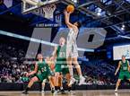 Photo from the gallery "Sanford vs. Wray (CHSAA 2A Championship)"