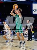 Photo from the gallery "Sanford vs. Wray (CHSAA 2A Championship)"
