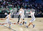 Photo from the gallery "Sanford vs. Wray (CHSAA 2A Championship)"