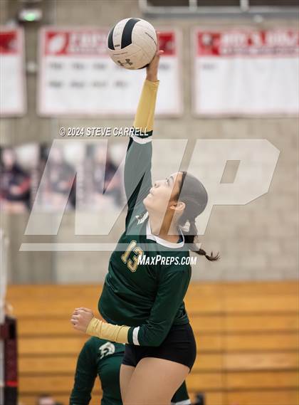 Thumbnail 3 in Red Bluff @ Foothill photogallery.