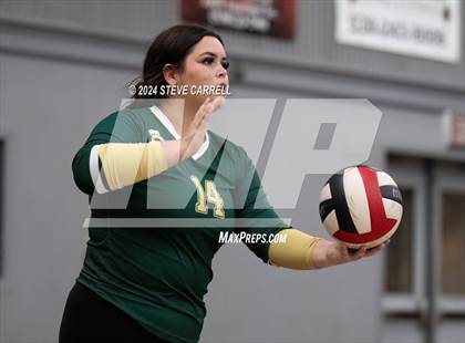 Thumbnail 3 in Red Bluff @ Foothill photogallery.