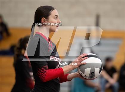 Thumbnail 1 in Red Bluff @ Foothill photogallery.