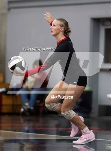 null - Photo 11