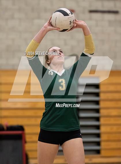 Thumbnail 3 in Red Bluff @ Foothill photogallery.