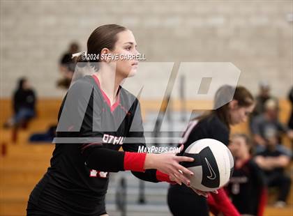 Thumbnail 2 in Red Bluff @ Foothill photogallery.