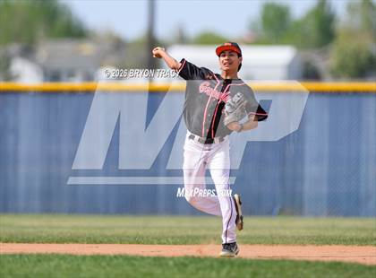 Thumbnail 2 in Greeley Central @ Severance photogallery.