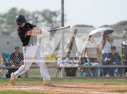 Thumbnail 1 in Greeley Central @ Severance photogallery.