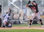 Photo from the gallery "Greeley Central @ Severance"