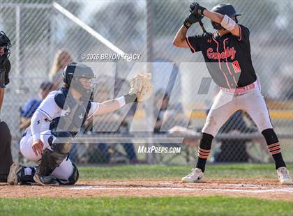 Thumbnail 2 in Greeley Central @ Severance photogallery.