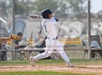 Photo from the gallery "Greeley Central @ Severance"