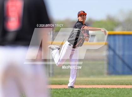 Thumbnail 1 in Greeley Central @ Severance photogallery.
