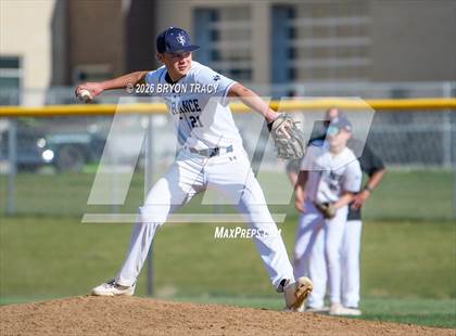 Thumbnail 1 in Greeley Central @ Severance photogallery.