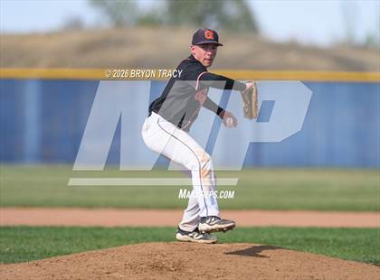 Thumbnail 2 in Greeley Central @ Severance photogallery.