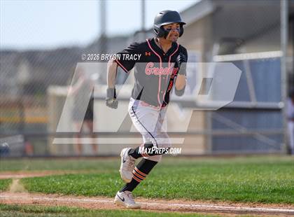 Thumbnail 3 in Greeley Central @ Severance photogallery.