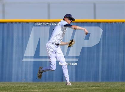 Thumbnail 3 in Greeley Central @ Severance photogallery.