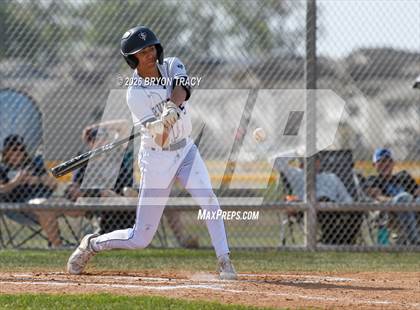 Thumbnail 1 in Greeley Central @ Severance photogallery.