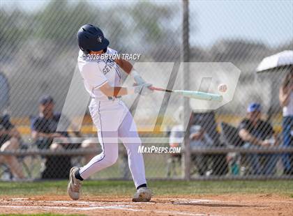 Thumbnail 3 in Greeley Central @ Severance photogallery.