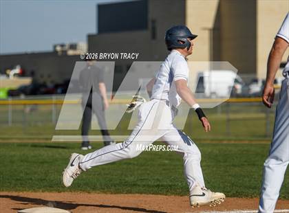 Thumbnail 3 in Greeley Central @ Severance photogallery.