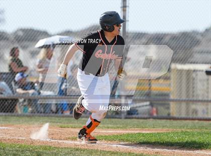 Thumbnail 3 in Greeley Central @ Severance photogallery.