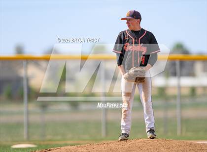 Thumbnail 1 in Greeley Central @ Severance photogallery.