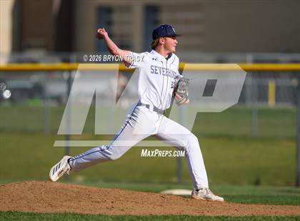 Thumbnail 3 in Greeley Central @ Severance photogallery.