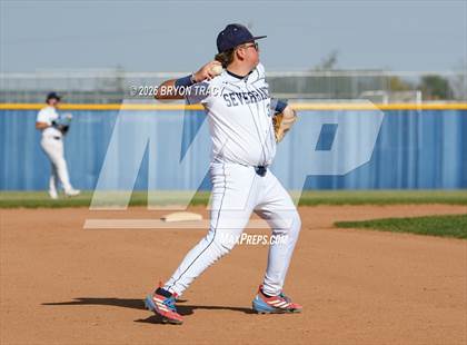 Thumbnail 3 in Greeley Central @ Severance photogallery.