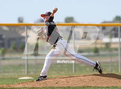 Thumbnail 2 in Greeley Central @ Severance photogallery.