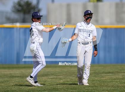 Thumbnail 1 in Greeley Central @ Severance photogallery.