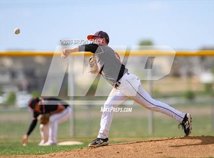 Thumbnail 2 in Greeley Central @ Severance photogallery.