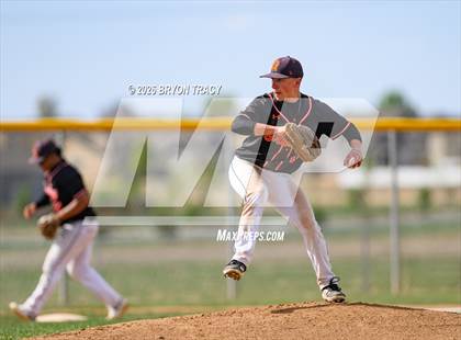 Thumbnail 1 in Greeley Central @ Severance photogallery.