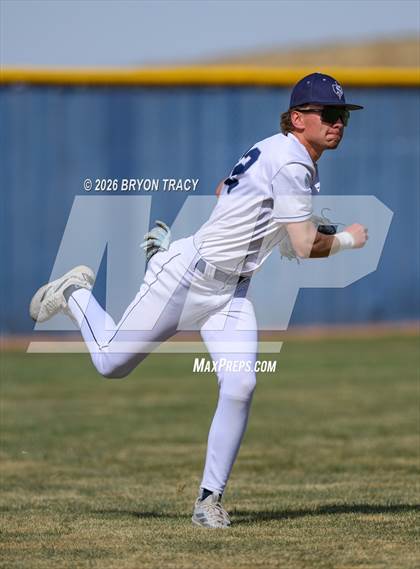 Thumbnail 1 in Greeley Central @ Severance photogallery.