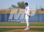 Photo from the gallery "Greeley Central @ Severance"