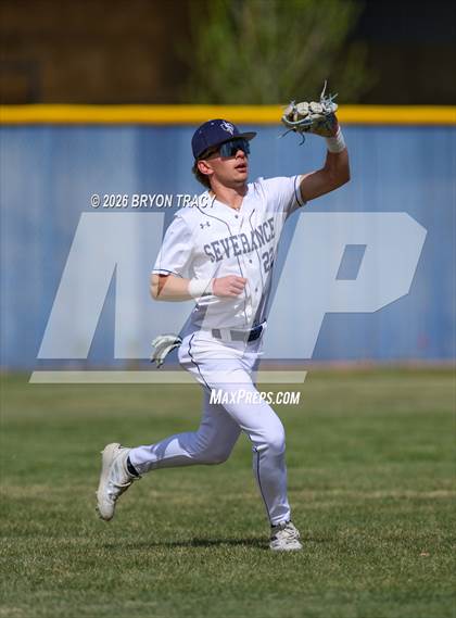 Thumbnail 3 in Greeley Central @ Severance photogallery.