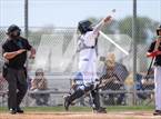 Photo from the gallery "Greeley Central @ Severance"