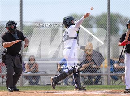 Thumbnail 3 in Greeley Central @ Severance photogallery.