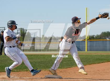 Thumbnail 2 in Greeley Central @ Severance photogallery.