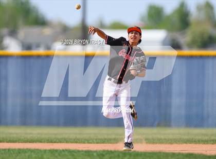 Thumbnail 3 in Greeley Central @ Severance photogallery.