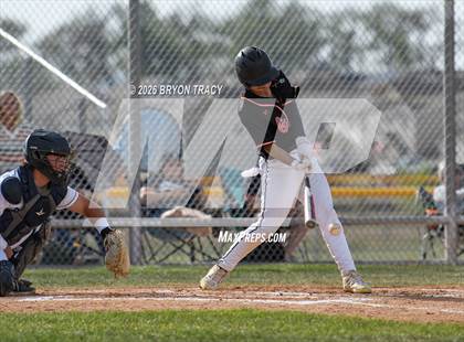 Thumbnail 2 in Greeley Central @ Severance photogallery.