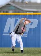 Photo from the gallery "Greeley Central @ Severance"