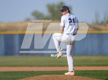 Thumbnail 2 in Greeley Central @ Severance photogallery.