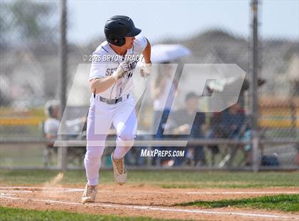 Thumbnail 2 in Greeley Central @ Severance photogallery.