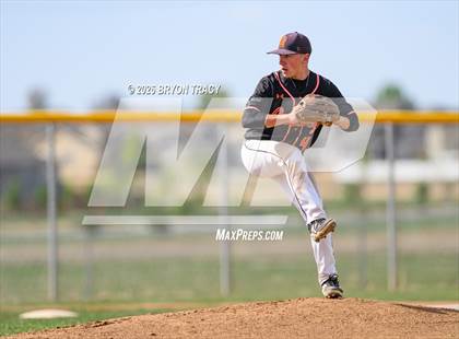 Thumbnail 2 in Greeley Central @ Severance photogallery.