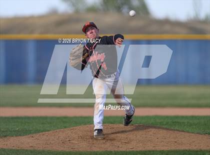 Thumbnail 1 in Greeley Central @ Severance photogallery.