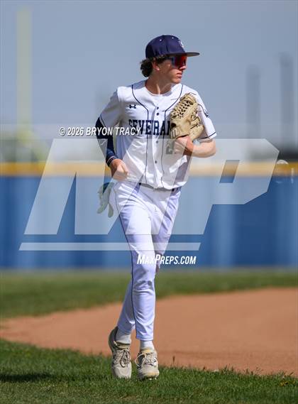 Thumbnail 2 in Greeley Central @ Severance photogallery.