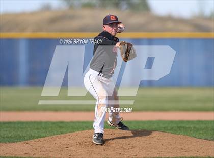 Thumbnail 3 in Greeley Central @ Severance photogallery.